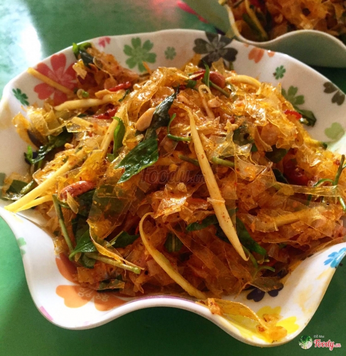 Ảnh: Foody