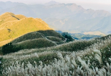 Kinh nghiệm du lịch Bình Liêu cho hội đam mê xê dịch