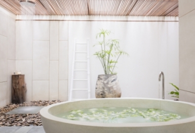 Phụ nữ Việt Nam và mong muốn những chuyến đi trong tương lai nhân ngày 20/10