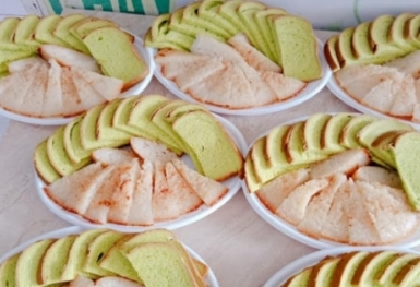 Bỏ túi 5 quán chay ở An Giang được dân địa phương ưa thích