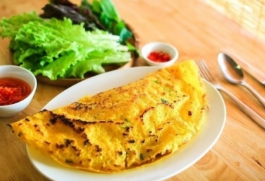 Món ngon Hội An - Bạn đã thử bao nhiêu trong số này?