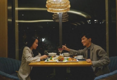 3 mẹo tránh ngộ độc thực phẩm khi đi du lịch bạn không thể bỏ qua