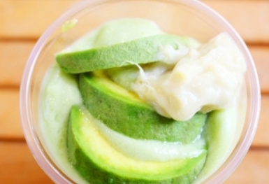 Top 6 quán sinh tố Sài Gòn cực ngon, bổ, rẻ