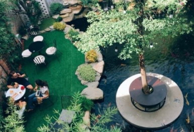 Bỏ túi ngay 5 tiệm bánh ngọt ở Huế được khách du lịch ưa thích