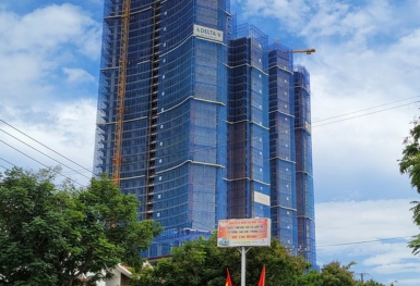 Tập đoàn Crystal Bay, Tecco và đối tác tạo đột phá cho du lịch Ninh Thuận