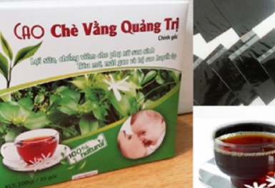 Đặc sản Quảng Trị - 7 món quà mua về ai cũng thích mê