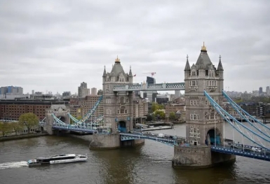 Du lịch London không nên bỏ qua những hoạt động thú vị này