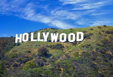 Du lịch Hollywood: 8 chuyến tham quan lý tưởng nhất