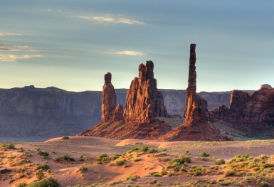 Những chuyến tham quan Arizona tốt nhất bạn không nên bỏ qua