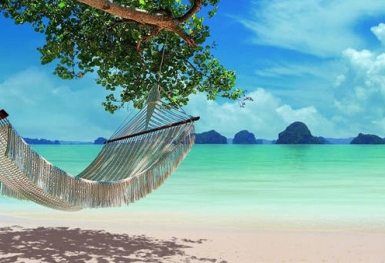 Thời gian lý tưởng nhất để đi du lịch Hawaii
