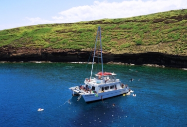 Kinh nghiệm tham quan đảo Maui một cách thú vị nhất
