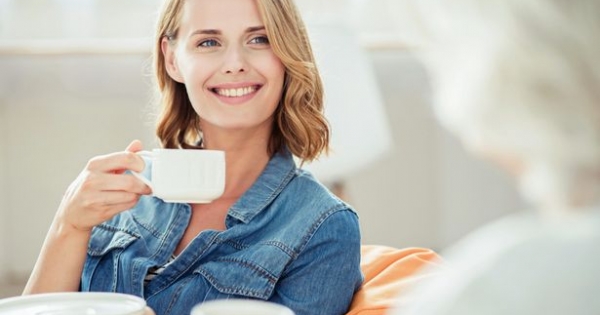 2 loại trà giúp giữ dáng nên uống từ bây giờ để đi du lịch