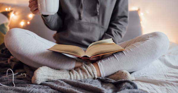 Những cuốn sách hay truyền cảm hứng du lịch xua tan cảm giác ‘cuồng chân’