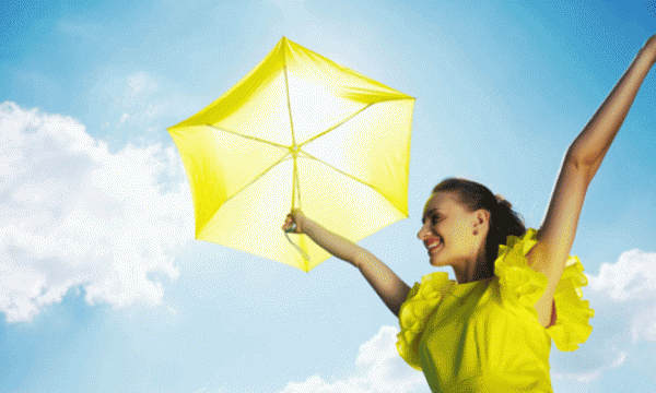 5 bí kíp chăm sóc da dầu không thể bỏ qua khi đi du lịch