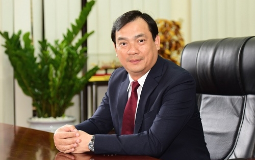 Tổng cục trưởng Tổng cục Du lịch: Mở cửa phải an toàn, hiệu quả