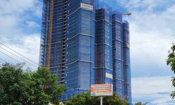 Tập đoàn Crystal Bay, Tecco và đối tác tạo đột phá cho du lịch Ninh Thuận
