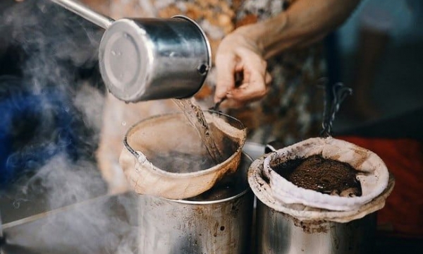 Tìm hiểu nét văn hóa đặc trưng ở Sài Gòn