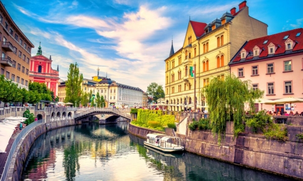 Những hoạt động thú vị không nên bỏ lỡ ở Zagreb, Croatia
