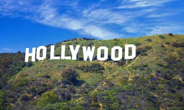 Du lịch Hollywood: 8 chuyến tham quan lý tưởng nhất