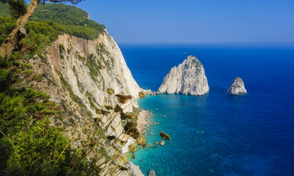 Trải nghiệm những hoạt động thú vị khi đi du lịch Crete, Hy Lạp