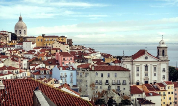 Hoạt động giải trí ở Faro, Bồ Đào Nha không nên bỏ qua