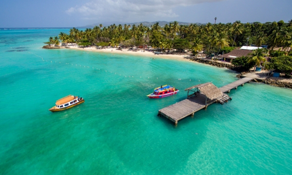 Du lịch Trinidad & Tobago: Những hoạt động giải trí hàng đầu