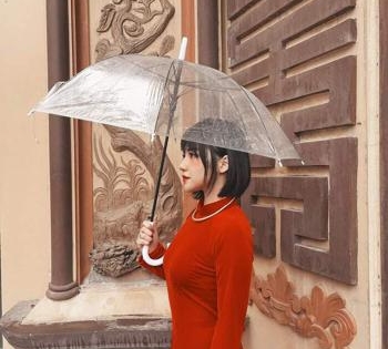 Làng Đông Ngạc - 'làng Tiến sĩ' tuyệt đẹp giữa lòng thủ đô