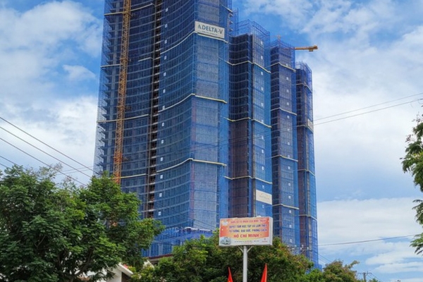 Tập đoàn Crystal Bay, Tecco và đối tác tạo đột phá cho du lịch Ninh Thuận