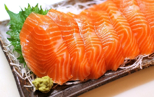 Những món ăn đặc sản Sapa nổi tiếng ở Sapa Lào Cai