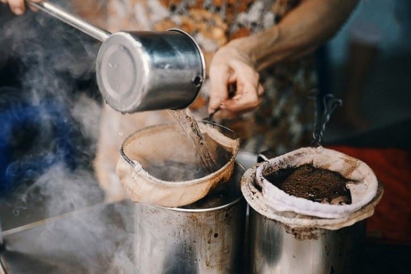 Tìm hiểu nét văn hóa đặc trưng ở Sài Gòn