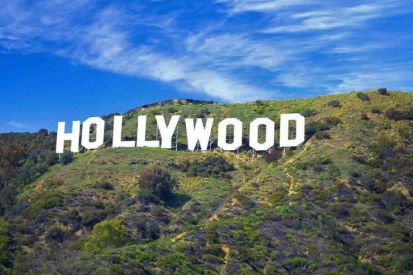 Du lịch Hollywood: 8 chuyến tham quan lý tưởng nhất