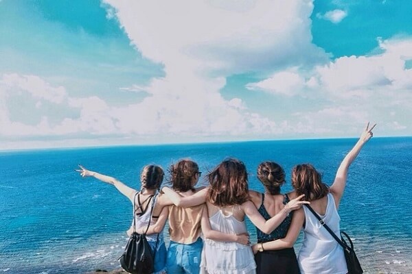 6 mẹo chi tiêu khi đi du lịch theo nhóm